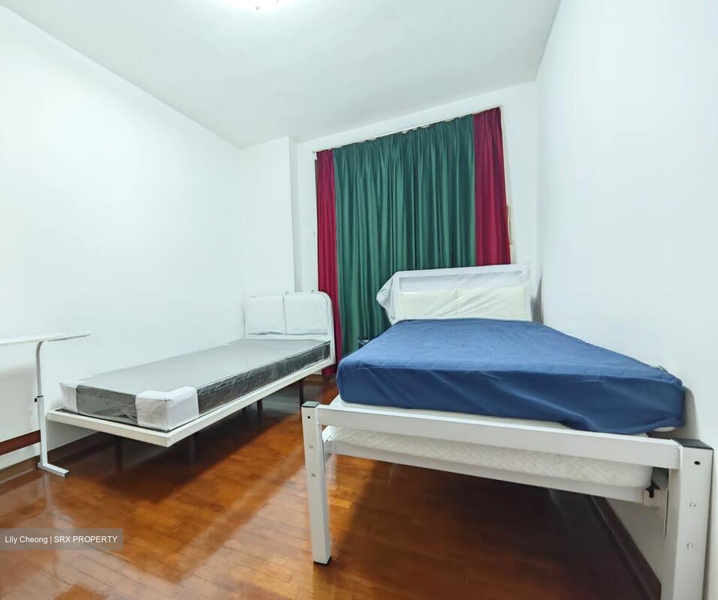 Blk 272D Jurong West Street 24 (Jurong West), HDB 5 Rooms #495640261